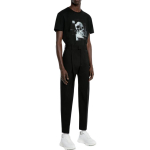 McQ Alexander McQueen FW22 T