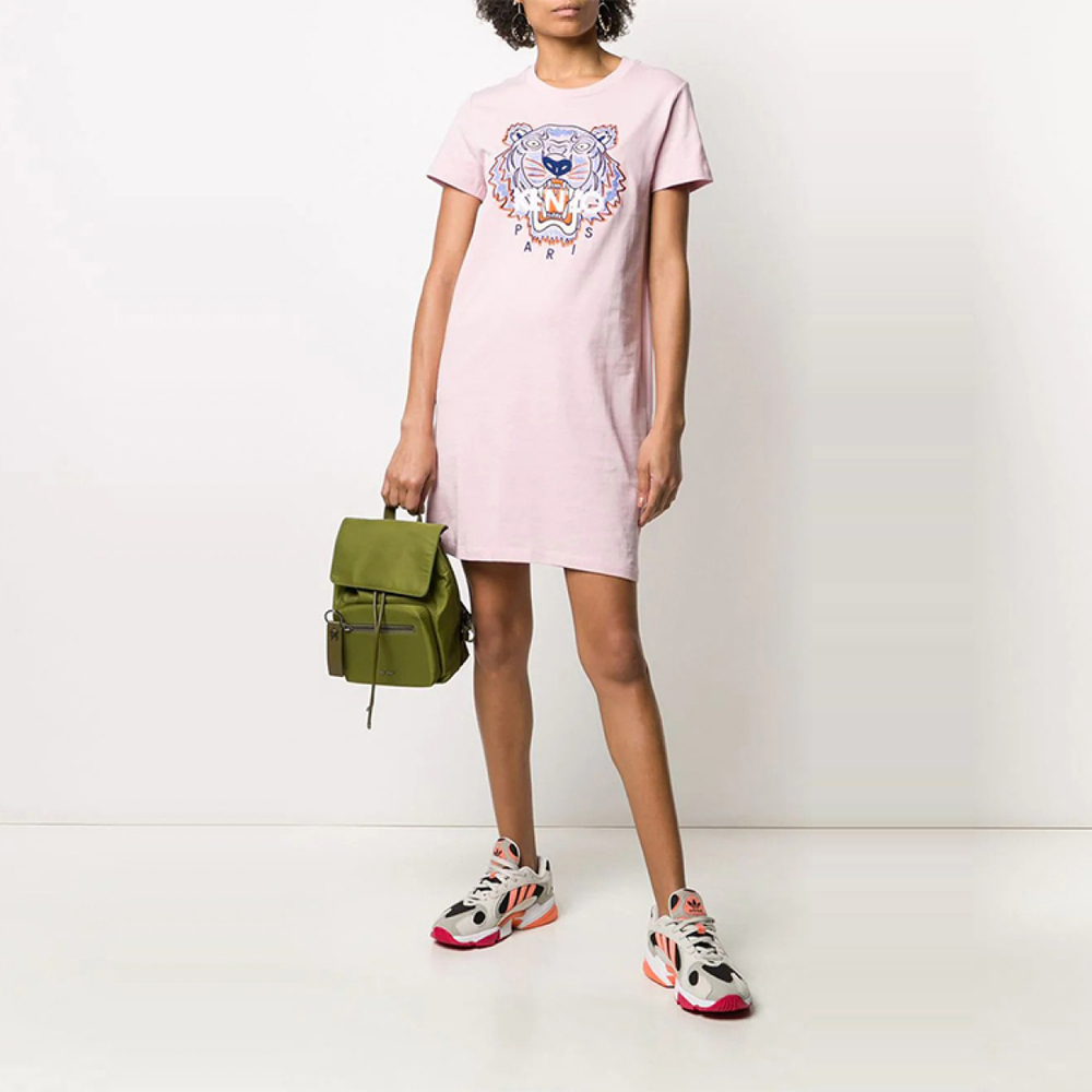 KENZO A