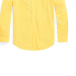 Polo Ralph Lauren SS22