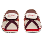 Onitsuka Tiger MEXICO 66