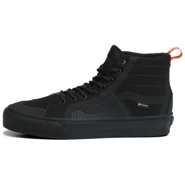 RAEBURN x Vans SK8 GTX VR3