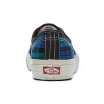 Vans Authentic 44 DX