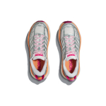 HOKA ONE ONE Mafate Speed 2