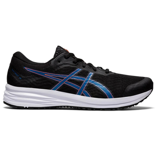 Asics Patriot 12