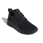 Adidas neo Lite Racer Adapt 4.0 Cloudfoam Lifestyle