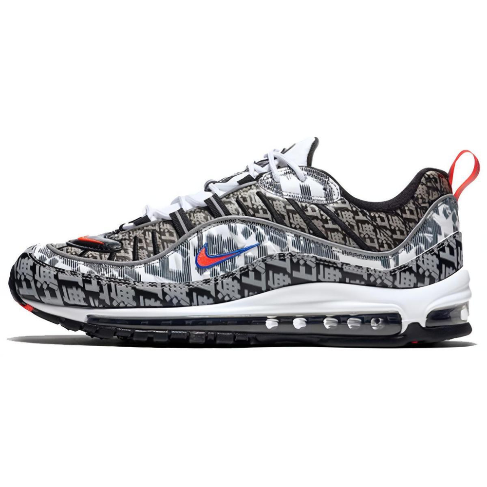 Nike Air Max 98