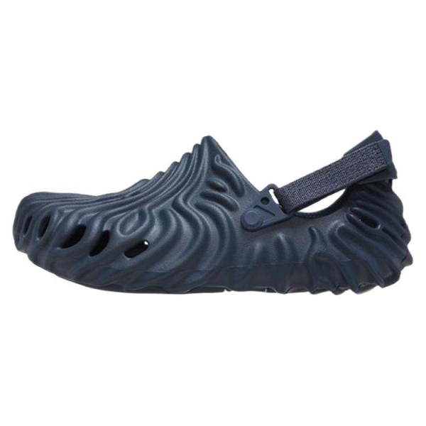 Salehe Bembury x Crocs Pollex Clog EVA