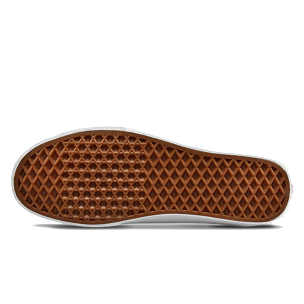 Vans Vans Sports