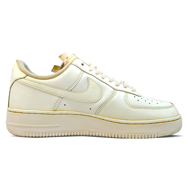 【 】 Nike Air Force 1