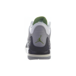 Jordan Air Jordan 3