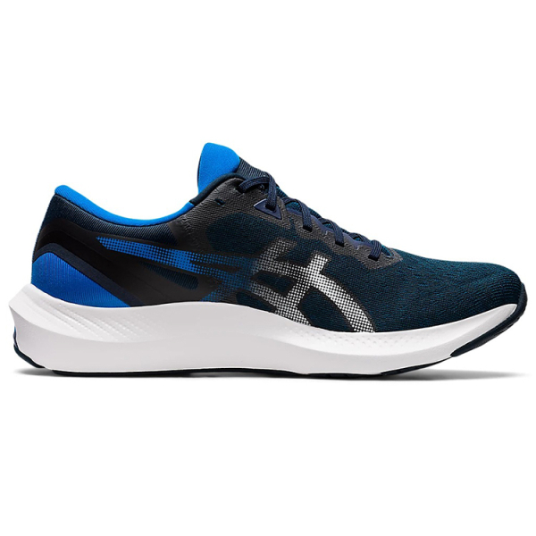Asics Gel-Pulse 13