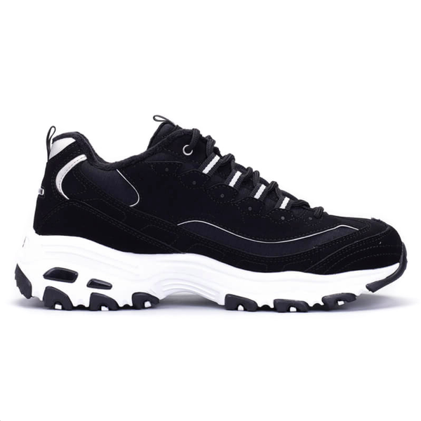 Skechers D'lites Freeze Talk
