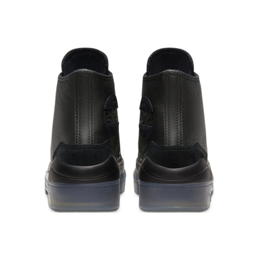 Converse CPX70 High