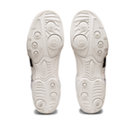Asics Matflex 7