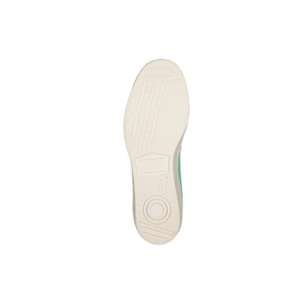 Onitsuka Tiger GSM