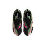 Nike React Frenzy