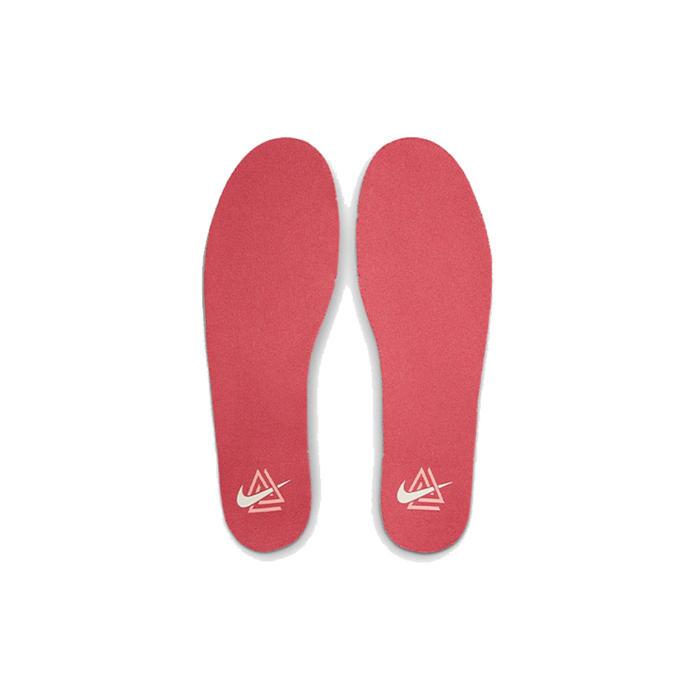 Social Status x Nike Dunk Mid "Strawberry Milk"