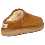 UGG Classic Slipper