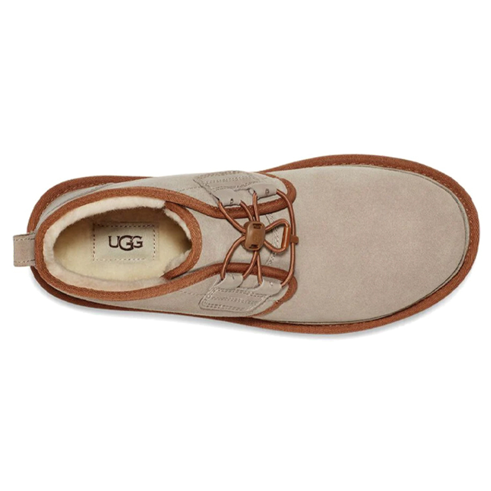 UGG Neumel