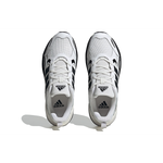 Adidas Maxxcetus