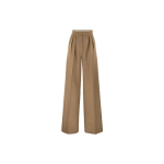 MaxMara