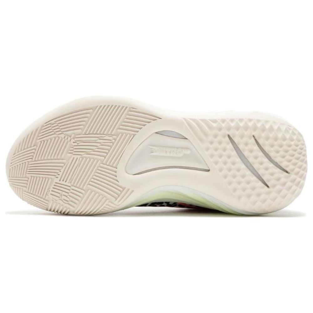 PUMA All-Pro Nitro