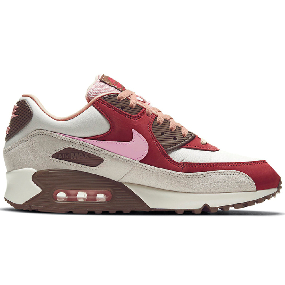 Nike Air Max 90 NRG Bacon TPU