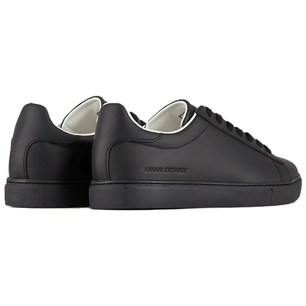 ARMANI EXCHANGEAE