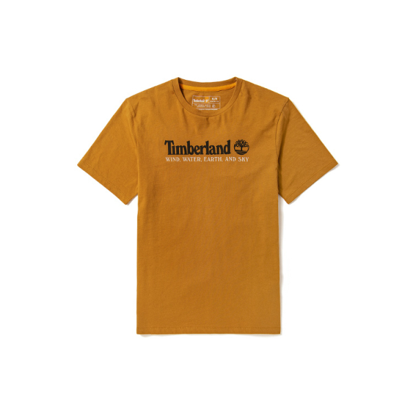 Timberland T
