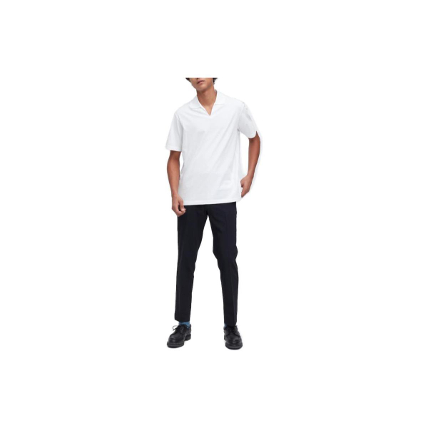 UNIQLO/ SS23 T