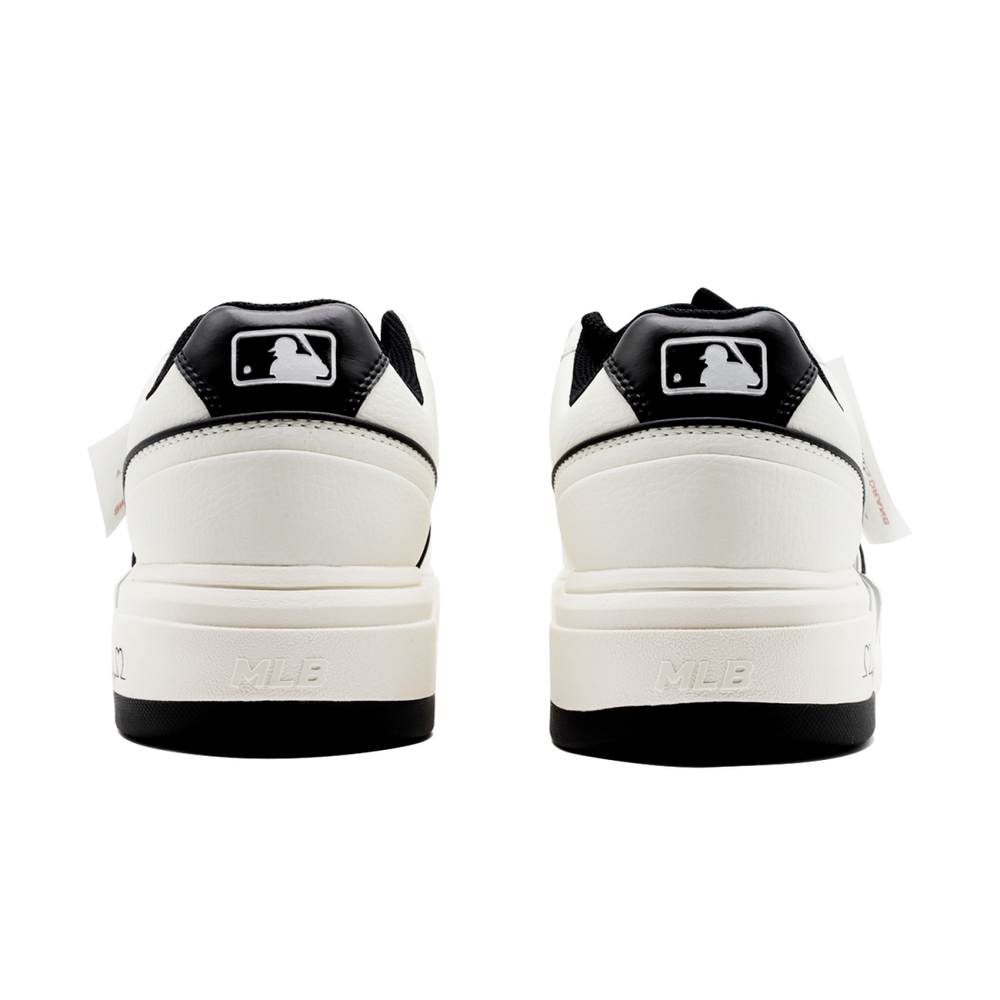 【 】 MLB Chunky Liner dream