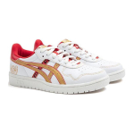 Asics JAPAN S