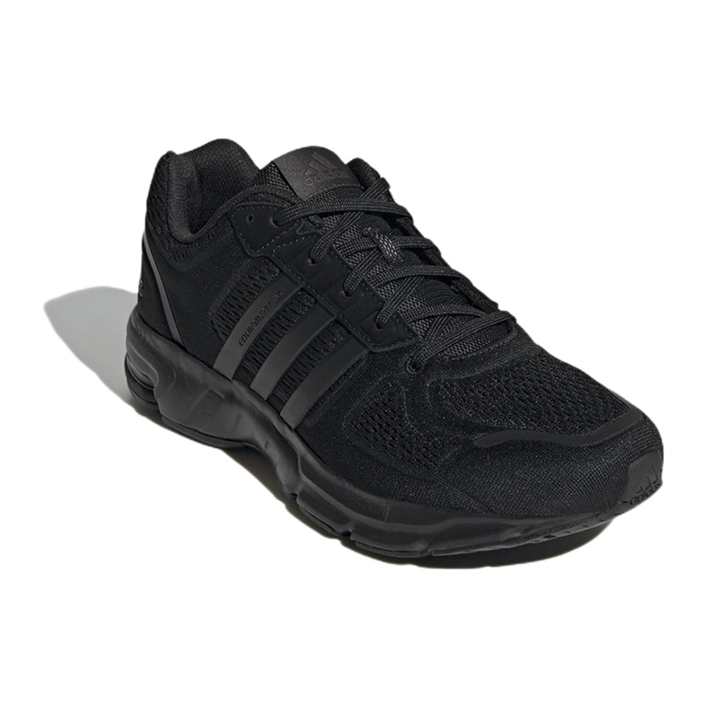 Adidas Equipment 10