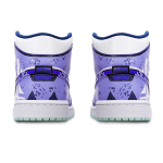 【 】 Jordan Air Jordan 1 Mid