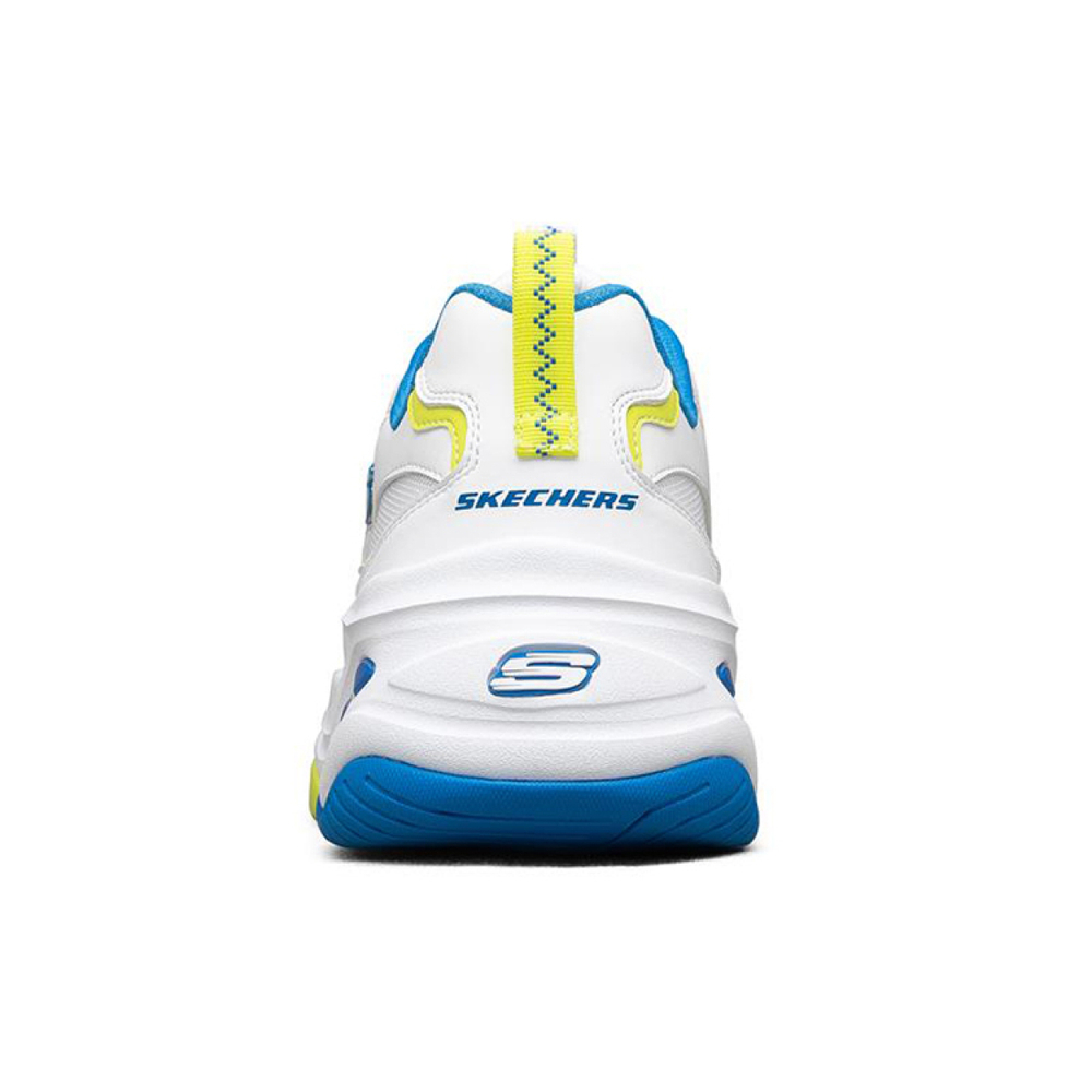 Skechers D'LITES 4.0