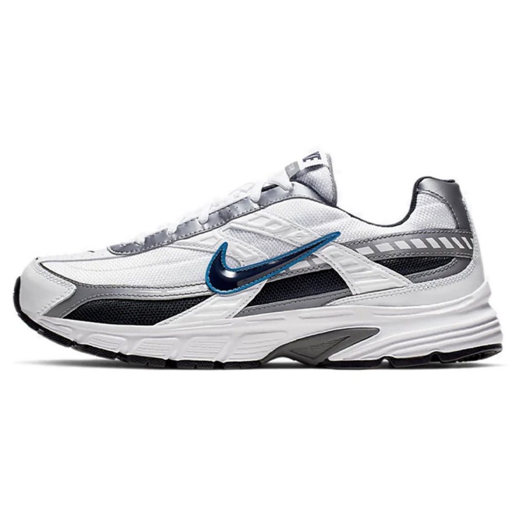 【 】 Nike Initiator