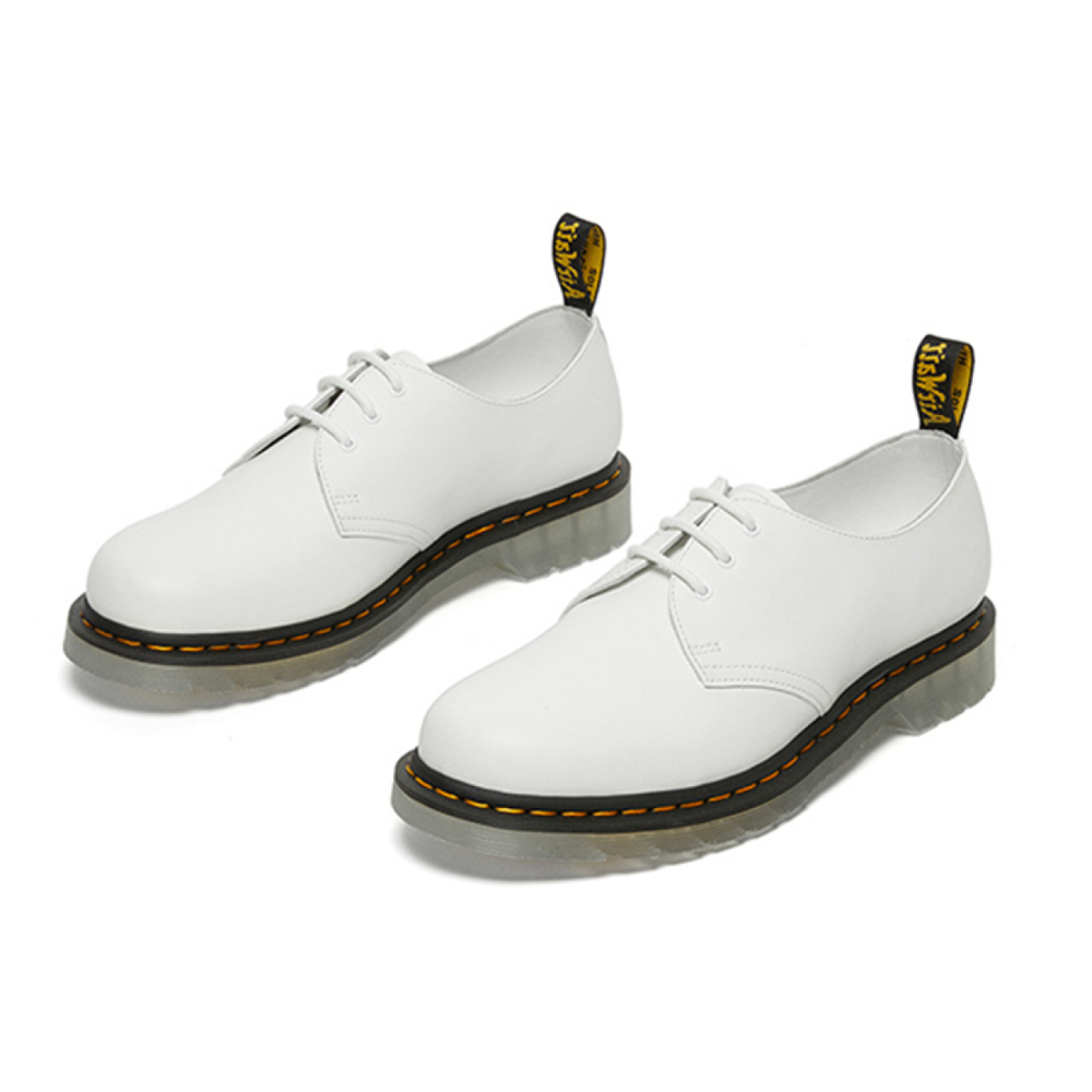 Dr.Martens 1461