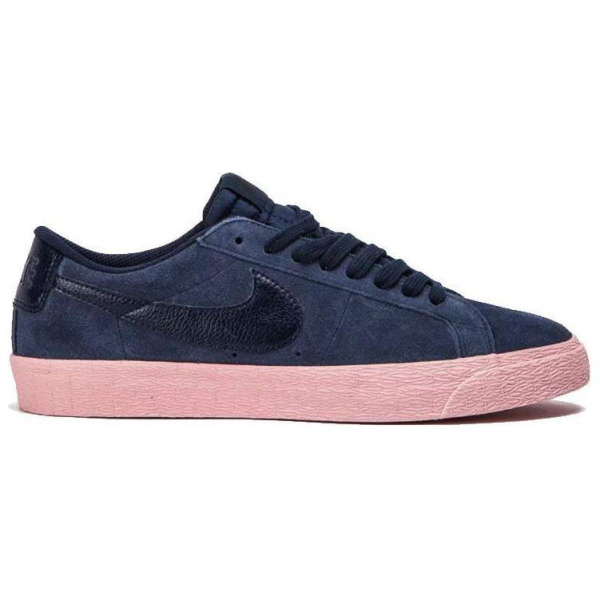 Nike Blazer