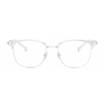 【 】 BOLON D