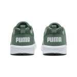 Puma Nrgy Comet