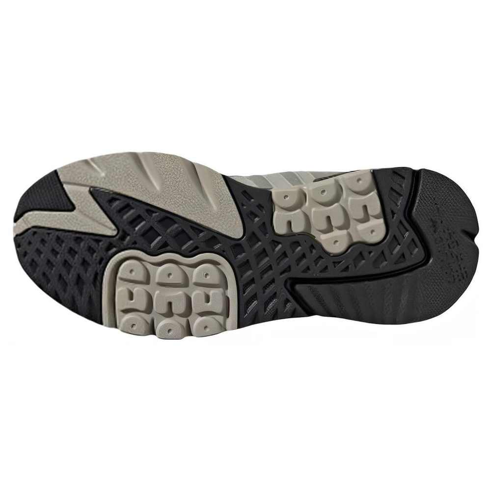 Adidas originals Nite Jogger
