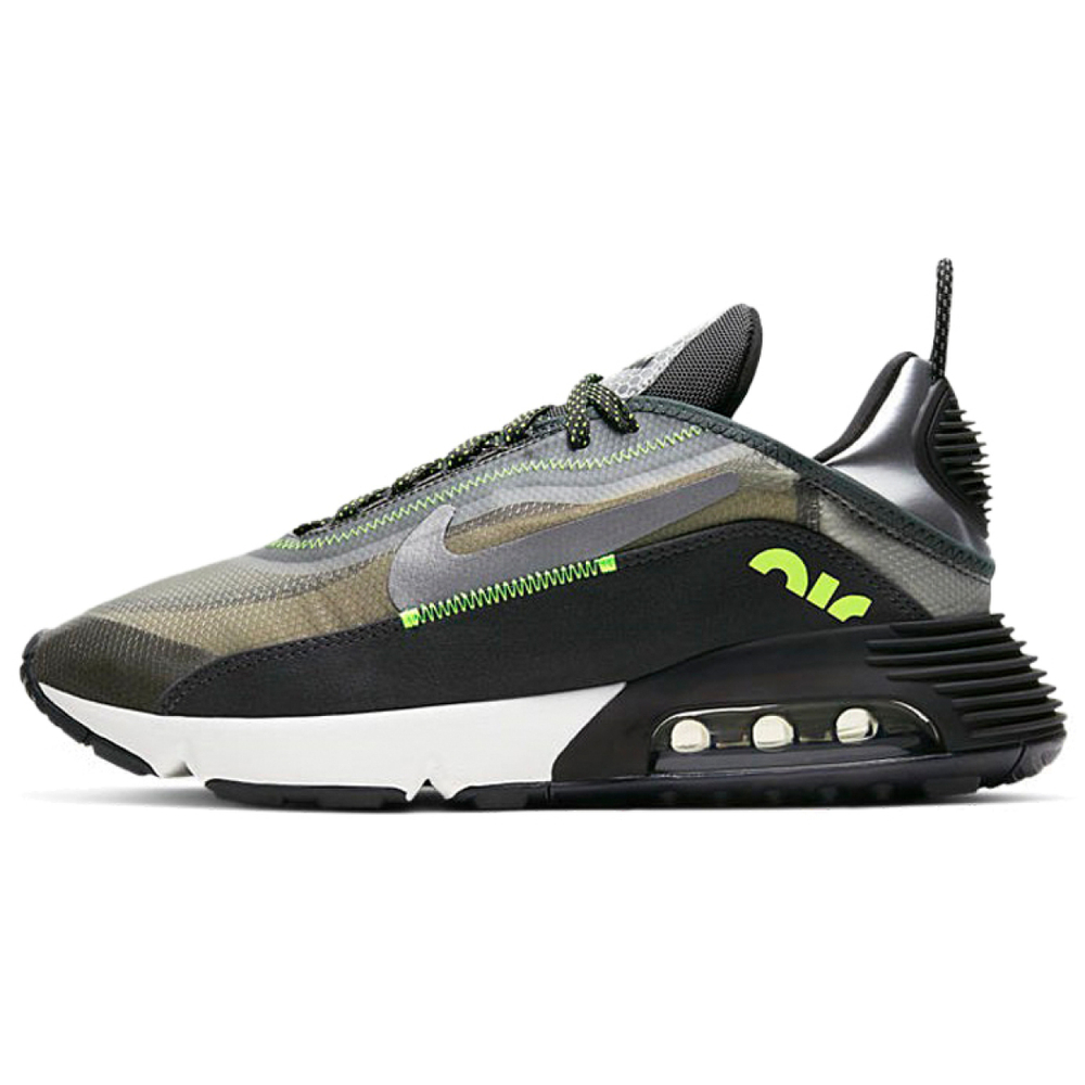 Nike Air Max 2090 3M