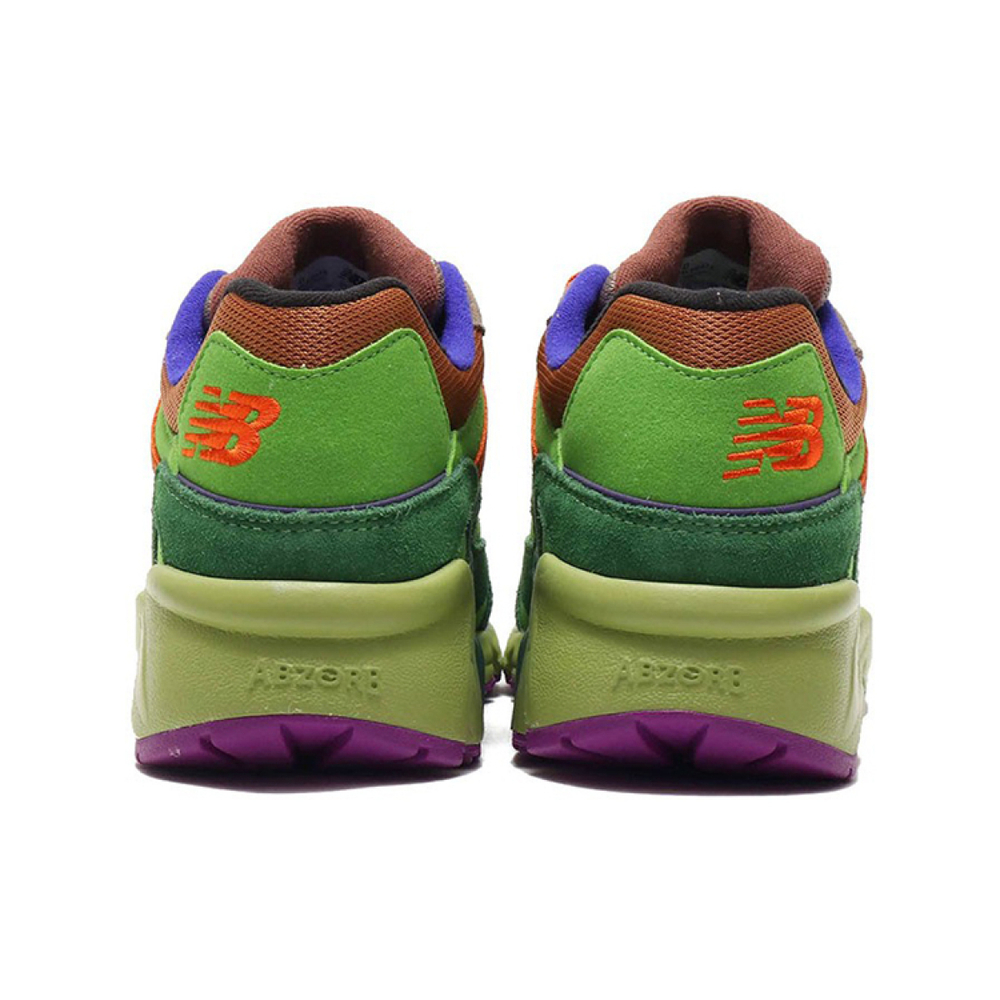 New Balance NB 850