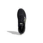 Adidas Climacool Venttack VENTTACK
