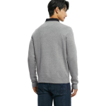 CK/Calvin Klein