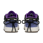 【 】 Jordan Air Jordan 1 Low GS