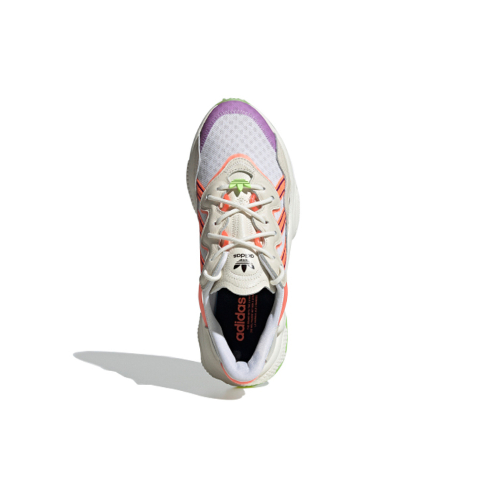 Adidas originals Ozweego