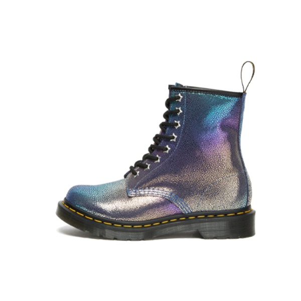 Dr.Martens 1460 Rainbow Ray