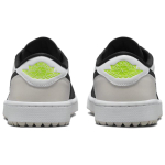 Jordan Air Jordan 1 Low Golf