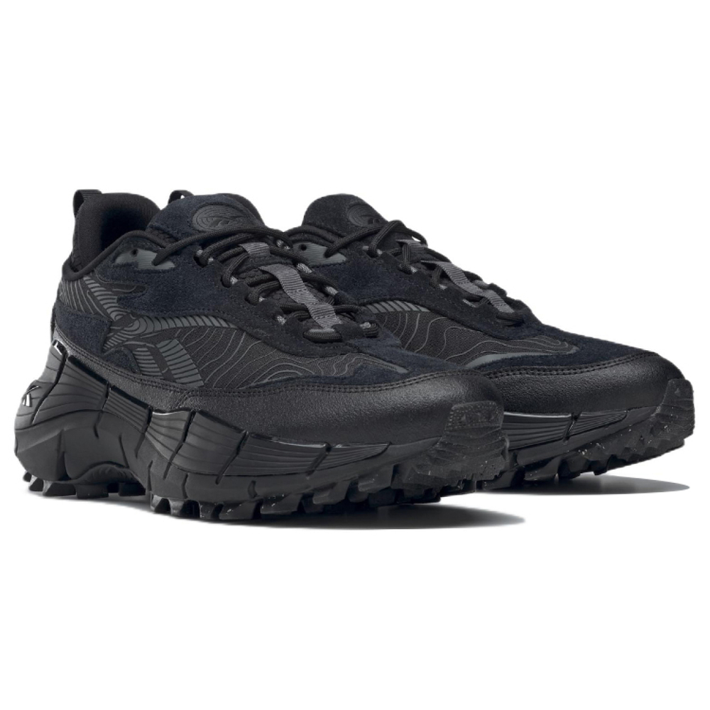 Reebok Zig Kinetica 2.5